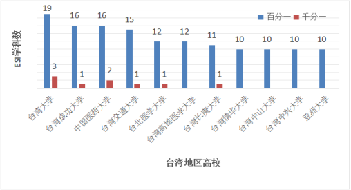 a41f9a87-2e27-4590-b01c-e5a45d14fd79.png