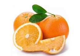 1a0c38d7fe59b214274ef6268e0608f.jpg